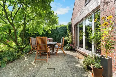 Image de Villa Wilma near the coast