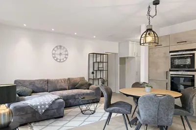 Image de Object no. 111 - Beach - Starboard