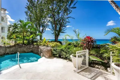 Image de Please Inquire Before Booking – Luxury Villa