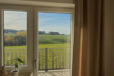 Image de Nature & City