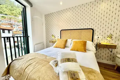 Image de Gestviva Casa Urbanin Ii