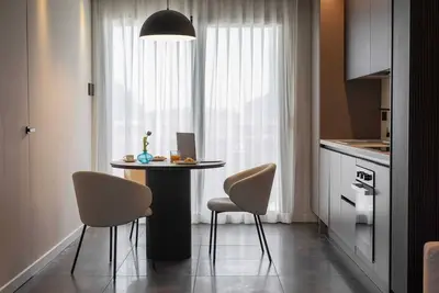 Image de Lamezia Living