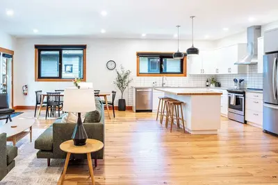 Image de Cartier Chalet