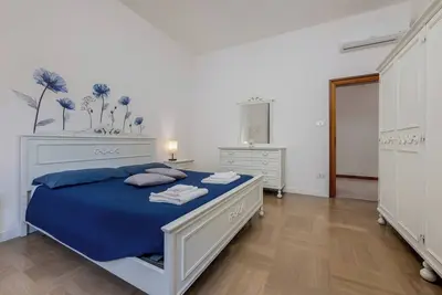 Image de Marco Polo Airport Gate 2 Comfy 1+1br Apt with Venice Access