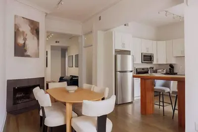 Image de Designer Apartment 2wn | Heart of Gold Coast/River