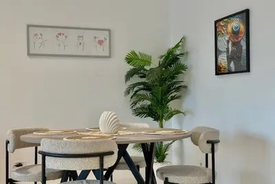 Image de Résidence The Green