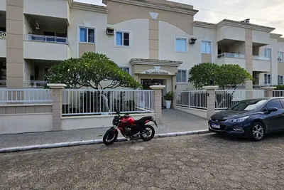 Image de Apartment and comfort in Bombas