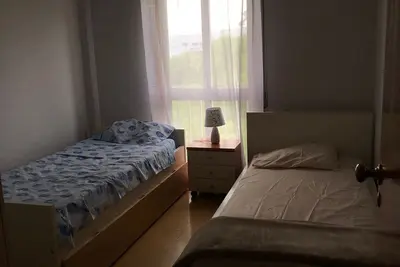 The Calm Residence - Gondomar