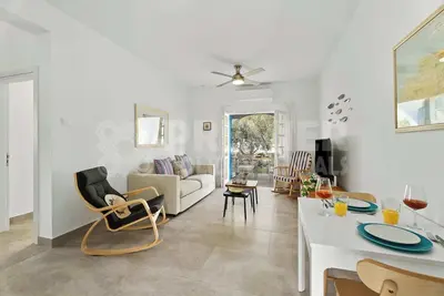 Image de Apartment Ino Summary