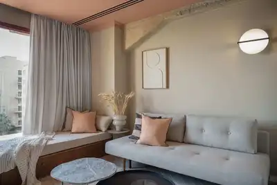 Image de Hillel Design Boutique