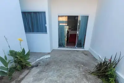 Image de Brisa de Guaibim Residential Complex