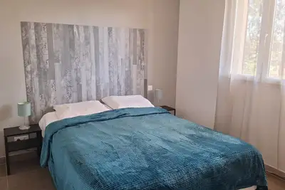 Image de Villa Rondinara – Porto-Vecchio