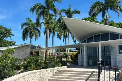 Image de 4-bedroom Luxury Villa in Montego Bay