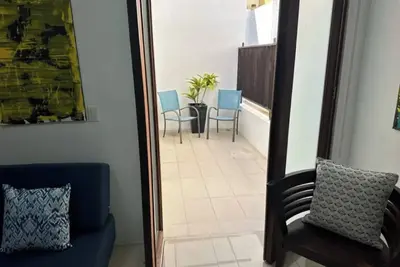 Image de La Estadía