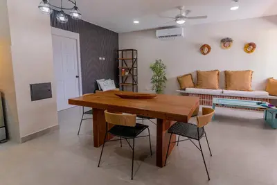 Image de Helmi:  Pedasí