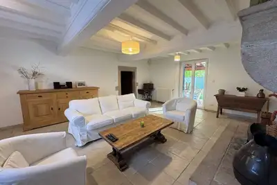 Image de L'escapade Beaujolaise