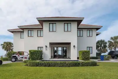 Image de Bahamas Dream Villa S