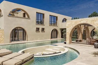 Image de Villa Lavender by Villa Plus