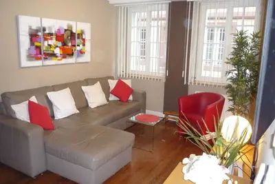 Image de Strasbourg Cathédrale, Services optionnels non compris dans le prix