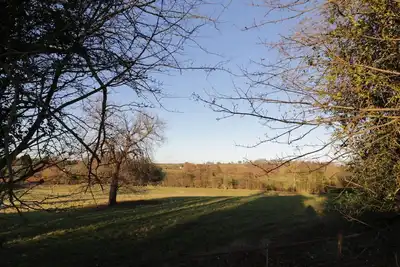 Image de Rural Luxury Farmhouse | Hot Tub & Amazing Views, walks