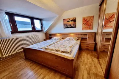 Image de 10 min to the old town | winter garden, barbecue, elevator & cinema