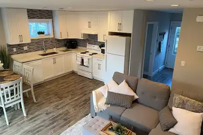 Image de Great Family Location