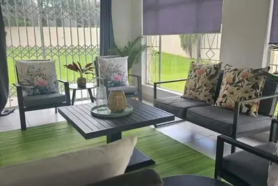 Image de Greencroft Villa - Kempton Park