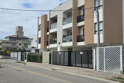 Image de Flor de Lis Apartment