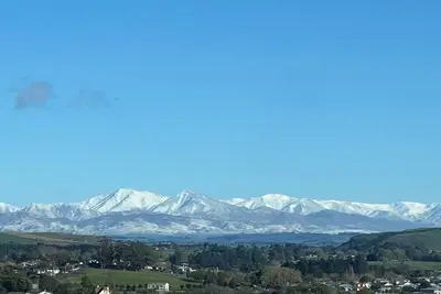 Image de Top of Tyne - Peace, Comfort & Local Connection