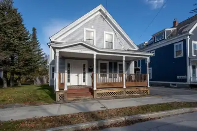 Image de Ludlow Condo Near Okemo | Walk to Dining & Shuttle