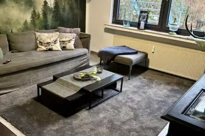 Image de Waldgemach - Vacation in the countryside