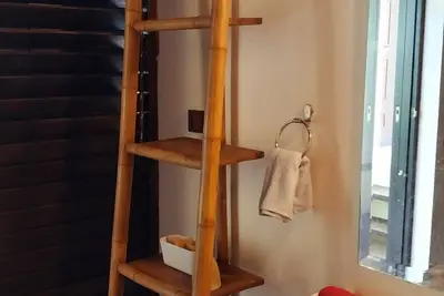 Image de Garden Bungalow with 2 Bedrooms - Guesthouse Koyao Sunrise Villa