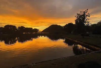 Image de Sun Seeker Delight -Villa in Tropical Paradise in North Finger of Jolly Harbour