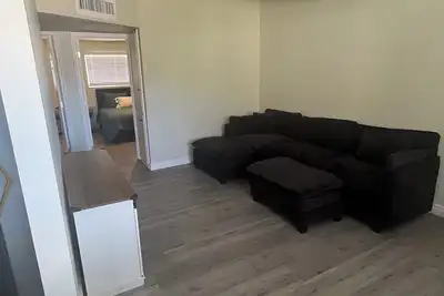 Image de Downtown Cottage