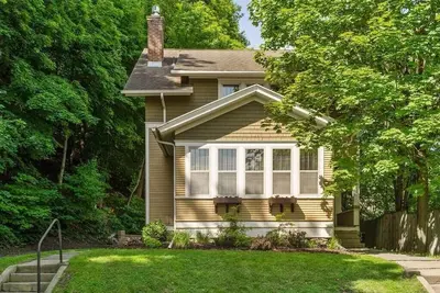 Image de Prime Location in Red Wing Historic district