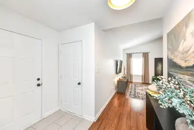 Image de Stylish 3br near Fishers & Noblesville Venues