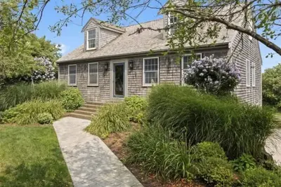 Image de New 4br Gem in Tom Nevers!