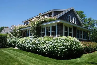 Image de Light-filled Sconset Gem!