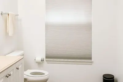 Image de 4 Bed Luxurious house near Indiana international Airport