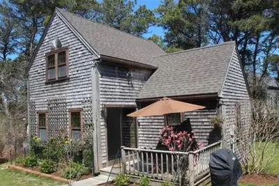 Image de 2br Home in Fisher's Landing!