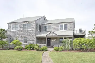 Image de 32 Old Tom Nevers Road, Nantucket, Ma