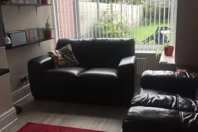 Image de Traditional Family Home, Driveway & Gardens -  Preston, Samlesbury, M6, M55, M61,