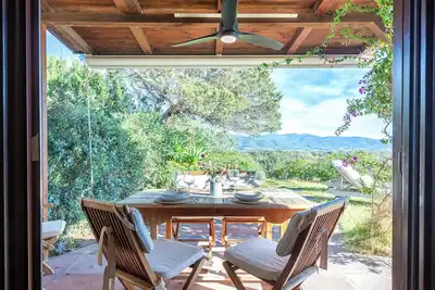 Image de Baia Delle Mimose by Interhome