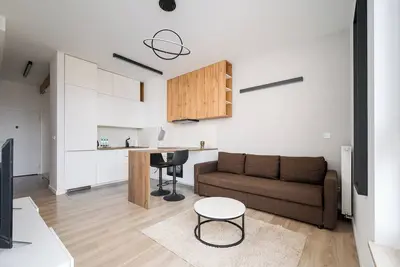 Image de Pieskowa Skała 15 Residence Apartment