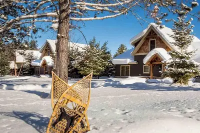 Image de Winter fun starts here….