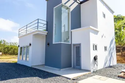 Image de Sunset Villas – Your Caribbean Escape in Roatán