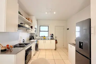 Image de Stunning 2-bedroom apartment in fabulous Ballito