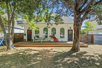 Image de Boho Home w/ Movie Lounge Near Manhattan Beach