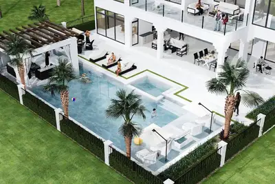 The Nautilus at Reunion-Tt488