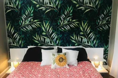 Downtown - 2 bed, 1 bath - Kc